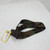 Used Lock It Camo Strap 40042-S000259538 View 1