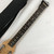 Used Traveler ULTRA-LIGHT TRAVELER GUITAR Guitar - Other 41124-S000190140 View 3