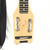 Used Traveler ULTRA-LIGHT TRAVELER GUITAR Guitar - Other 41124-S000190140 View 2