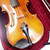 Used Knilling 16 Inch Viola 40042-S000259539 View 2