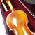 Used Knilling 16 Inch Viola 40042-S000259539 View 6