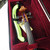 Used Knilling 16 Inch Viola 40042-S000259539 View 4