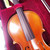 Used Knilling 16 Inch Viola 40042-S000259539 View 3