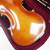 Used Knilling 16 Inch Viola 40042-S000259539 View 7