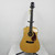 Used Epiphone PR350E Acoustic Guitar 40042-S000259541 View 3