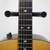 Used Epiphone PR350E Acoustic Guitar 40042-S000259541 View 5