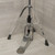 Used Yamaha HS-740A Hi Hat Stand 40015-S000328776 View 5