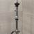 Used Yamaha HS-740A Hi Hat Stand 40015-S000328776 View 4