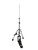 Used DW 3000 2-LEG Hi Hat Stand 41115-S000113260 View 1