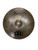 Used Meinl Byzance Dark Crash Cymbal 16" 41115-S000113258 View 1
