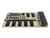 Used Boss GT-6 MULTI FX W/AC 41115-S000113261 View 1