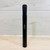 Used Audio Technica ATR6250X Dynamic Microphone 41108-S000062118 View 8