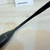 Used Audio-Technica ES935ML6 MicroLine Condenser Gooseneck Microphone w/ Box & Accessories 41108-S000062133 View 4