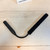 Used Audio-Technica ES935ML6 MicroLine Condenser Gooseneck Microphone w/ Box & Accessories 41108-S000062133 View 10