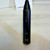 Used Audio-Technica ES935ML6 MicroLine Condenser Gooseneck Microphone w/ Box & Accessories 41108-S000062133 View 2