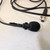 Used Audio Technica AT803 Dynamic Microphone 41108-S000062135 View 2