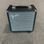 Used FENDER RUMBLE 15  Bass Combo 41106-S000094533 View 1