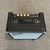 Used FENDER RUMBLE 15  Bass Combo 41106-S000094533 View 3