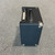 Used FENDER RUMBLE 15  Bass Combo 41106-S000094533 View 7