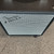 Used FENDER RUMBLE 15  Bass Combo 41106-S000094533 View 12
