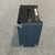 Used FENDER RUMBLE 15  Bass Combo 41106-S000094533 View 10