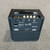Used FENDER RUMBLE 15  Bass Combo 41106-S000094533 View 6