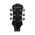 Used Epiphone LES PAUL SPECIAL Electric Guitar Silver/Gray 6-String 41126-S000090442 View 3