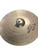 Used Paiste 302 20 RIDE Cymbal 20" 40083-S000153007 View 1