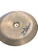 Used Zildjian ZHT 18 CHINA Cymbal 18" 40083-S000153010 View 1