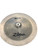 Used Zildjian ZHT 18 CHINA Cymbal 18" 40083-S000153010 View 2