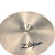 Used Zildjian 21 A SWEET RIDE Cymbal 21" 40083-S000153012 View 2