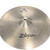 Used Zildjian 21 A SWEET RIDE Cymbal 21" 40083-S000153012 View 1