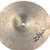Used Zildjian A 10 SPLASH Cymbal 10" 40083-S000153013 View 2