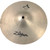 Used Zildjian A 10 SPLASH Cymbal 10" 40083-S000153013 View 1