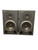 Used Roland DS-90 PAIR Speaker Cabinet 40083-S000153016 View 1