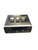 Used Behringer U-PHORIA UM2 Computer Interface 48khz Sample Rate 40083-S000153017 View 1