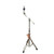 Used Mapex BOOM STAND Boom Stand 40083-S000153020 View 1