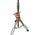Used Mapex BOOM STAND Boom Stand 40083-S000153020 View 2