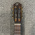 Used ORTEGA RGL5EB-CE GUITARLELE 41106-S000094536 View 7
