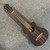 Used ORTEGA RGL5EB-CE GUITARLELE 41106-S000094536 View 4