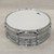 Used Ludwig 14x5 Acrolite Metal Snare Drum 40015-S000328780 View 7