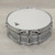 Used Ludwig 14x5 Acrolite Metal Snare Drum 40015-S000328780 View 5