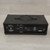 Used Harbinger M120 Powered Mixing Head 40015-S000328778 View 3