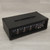 Used Harbinger M120 Powered Mixing Head 40015-S000328778 View 1
