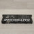 Used Behringer MDX1200 Compressor 40015-S000328779 View 3