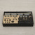 Used Korg Volca Drum Compact Synthesizer 40015-S000328783 View 5