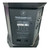 Used Mackie Thump Go 8in Powered Full Range Speaker Cabinet 41117-S000051387 View 4