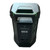 Used Mackie Thump Go 8in Powered Full Range Speaker Cabinet 41117-S000051387 View 3
