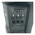 Used Mackie Thump Go 8in Powered Full Range Speaker Cabinet 41117-S000051387 View 5