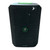 Used Mackie Thump Go 8in Powered Full Range Speaker Cabinet 41117-S000051387 View 1